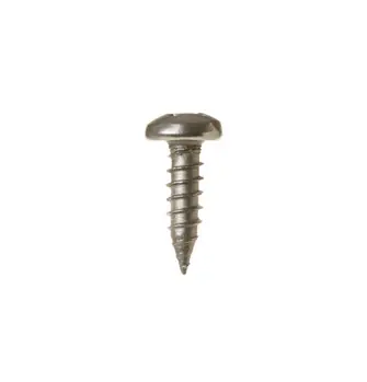 General Electric WH02X10189 Screw ST4*13