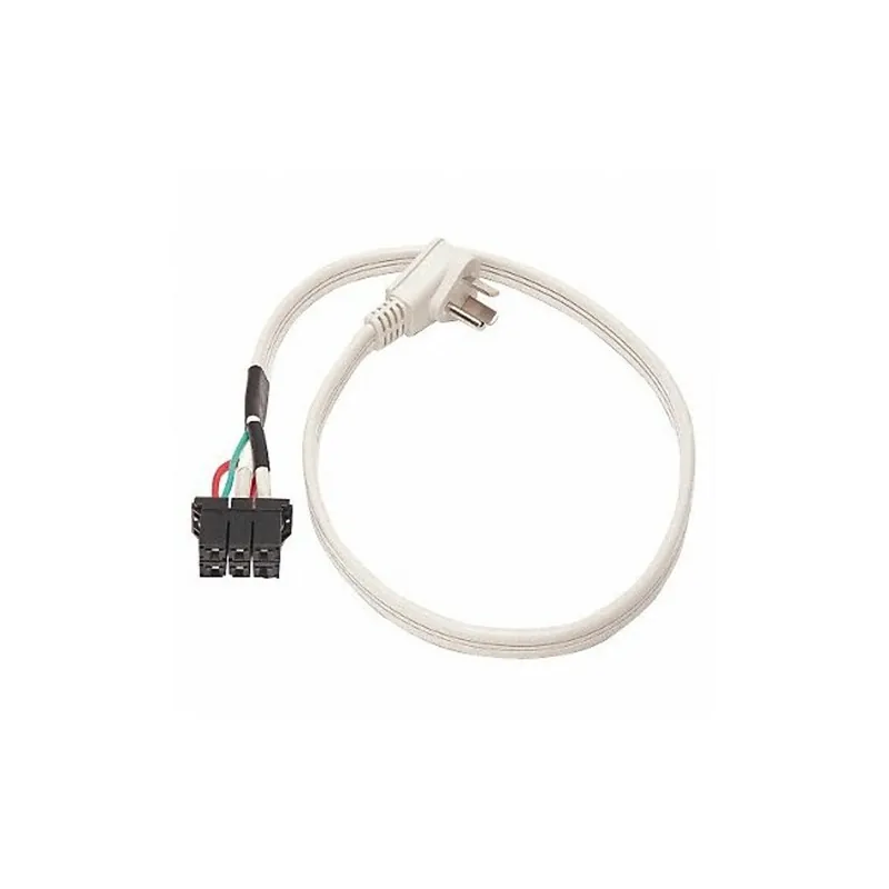 Friedrich PXPC26520A Ptac Power Cord 265VAC