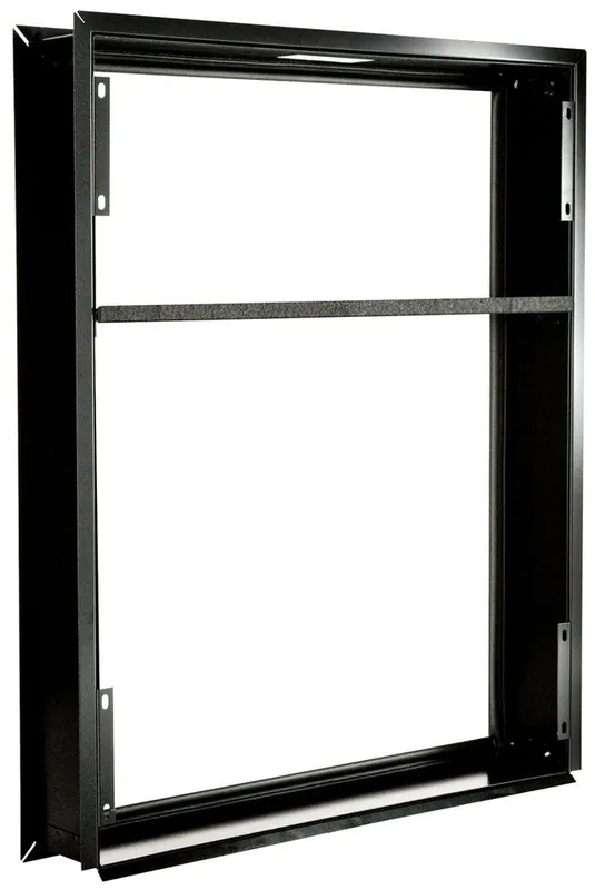 Friedrich VPAWP18 Wall Plenum for Vert-I-Pak Single Vertical Packaged Air System