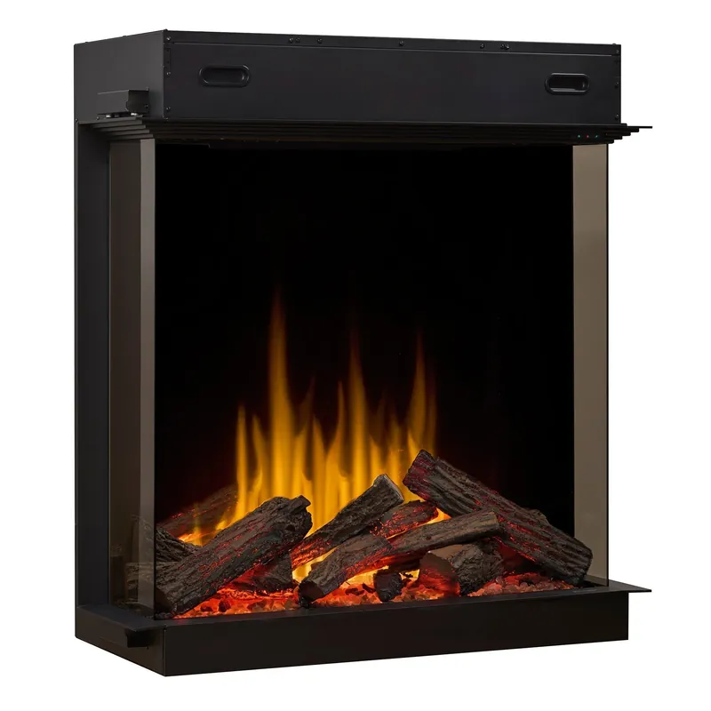 Dimplex 500003050 Ignite Aspire 30 inches Electric Firebox ASP30