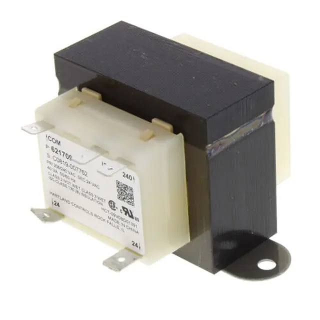 Reznor 621709 Replacement 40 Volt Transformer