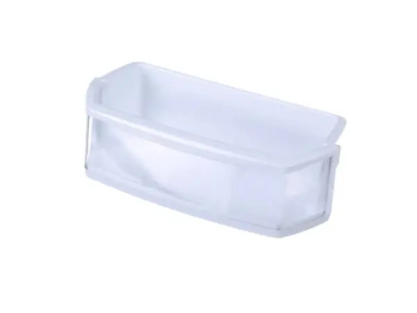 Lg aap73051502 refrigerator basket assembly, door