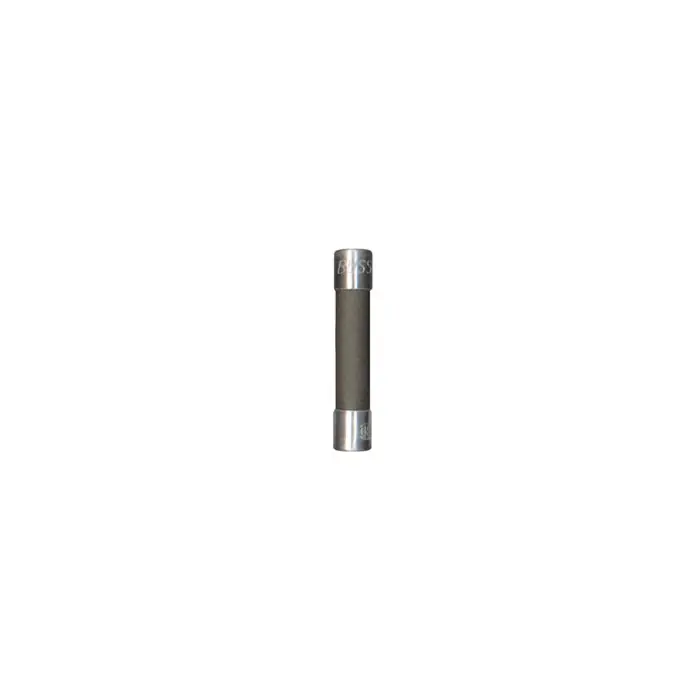 Cooper Bussman ABC-10 Fuse 10 Amp (1/4 inches x 1 1/4 inches) ABC-10-R