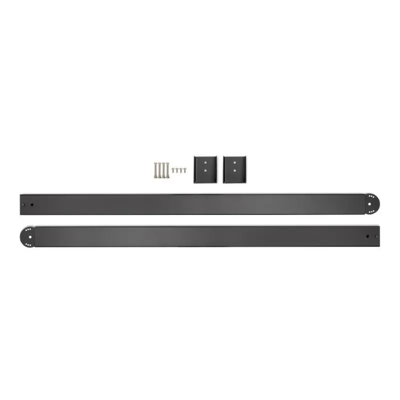 Bromic Heating BH8180012 Tube Suspension Kit for Tungsten Electric 36-Inch