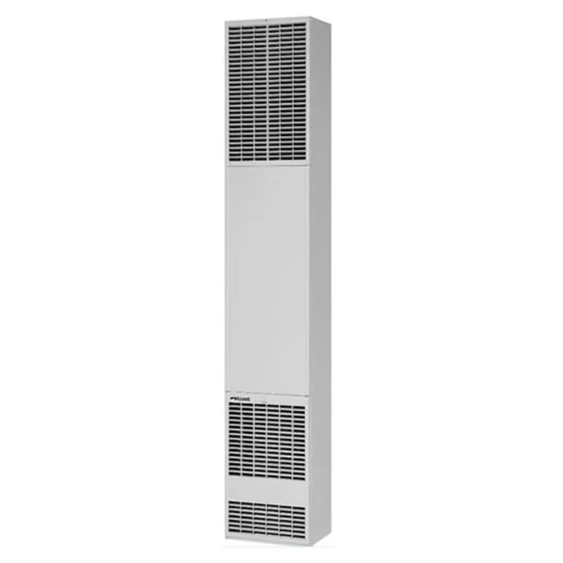 Williams Furnace 3508232 Forsaire 35,000 BTU Top Vent Furnace