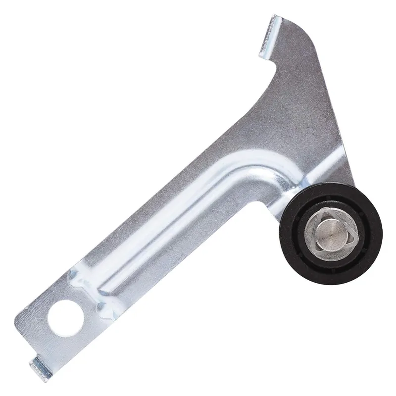 Whirlpool 8547174VP Clothes Dryer Idler Pulley REPLACEMENT 8547174V