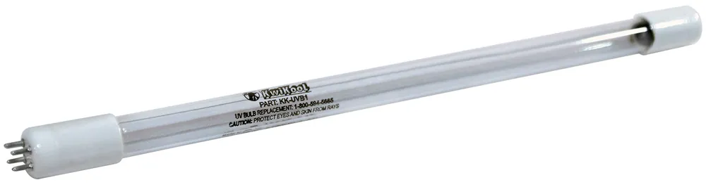 Kwikool KKUVB1 UV Replacement Light for KBIO Series
