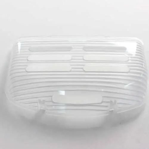 Lg MCK30060901 Lamp Cover