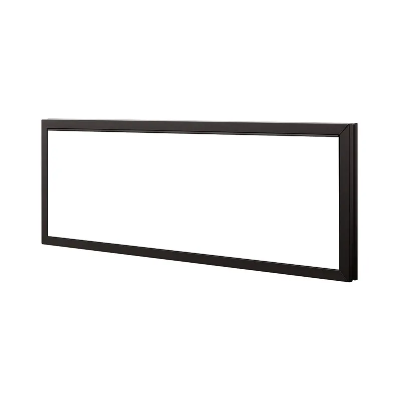 Dimplex XLFTRIM74 Fireplace 74 inches