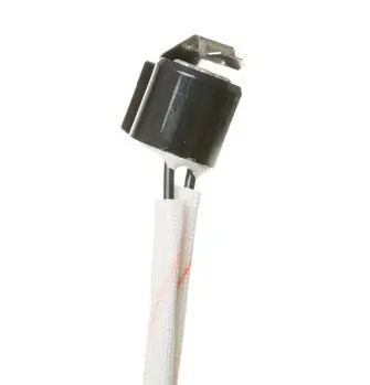General Electric WR09X27353 Refrigerator Defrost Thermostat