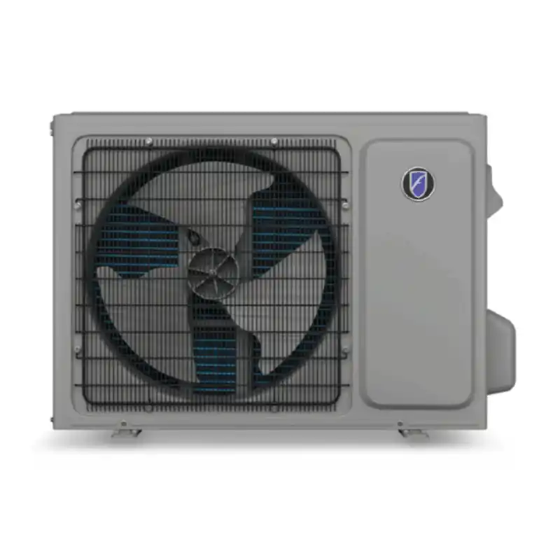 Friedrich FPHSR18A3D Floating Air Pro Series Outdoor Unit 18000 BTU 230V