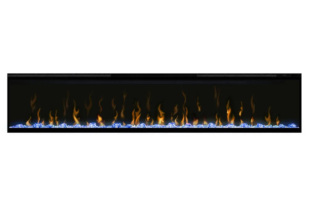 Dimplex X-XLF50 IgniteXL 50-inch Linear Electric Fireplace