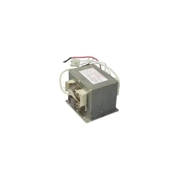 Lg 6170W1D052Z High Voltage Transformer 100 W REPLACEMENT 6170W1D052U