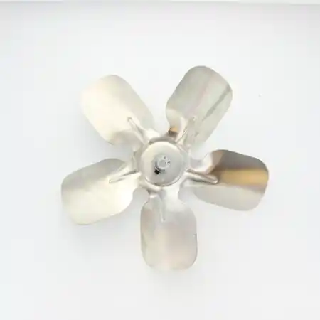 Reznor 193829 fan prop ws44/62