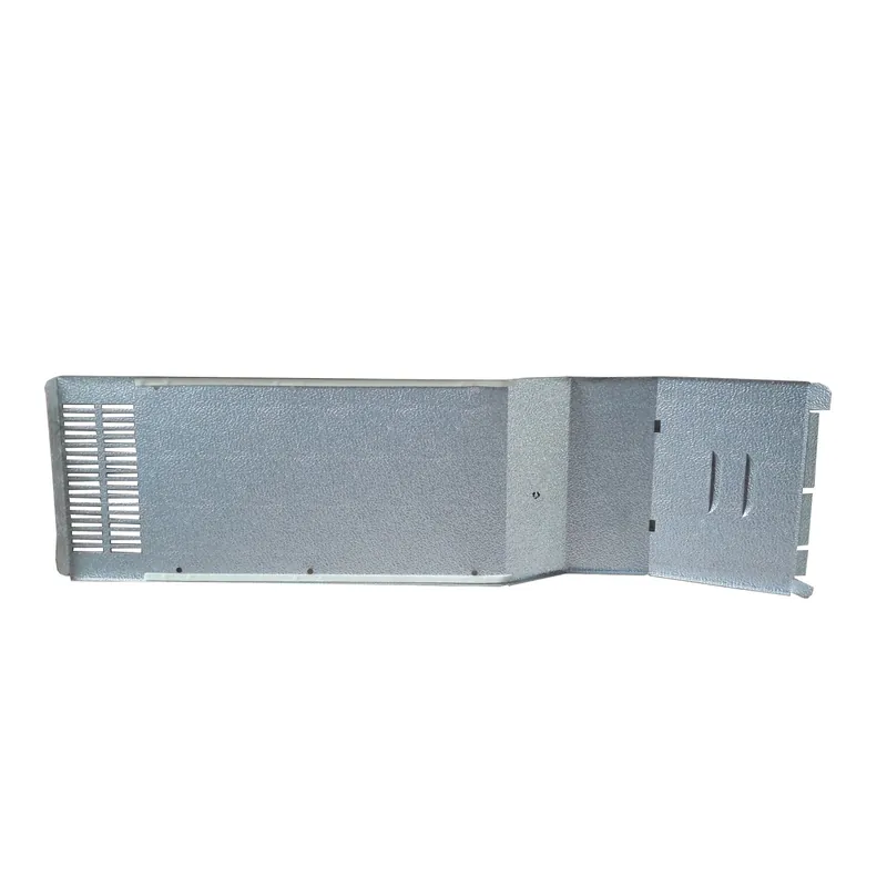 Whirlpool W10207507 Cover-Evap REPLACEMENT 2212314