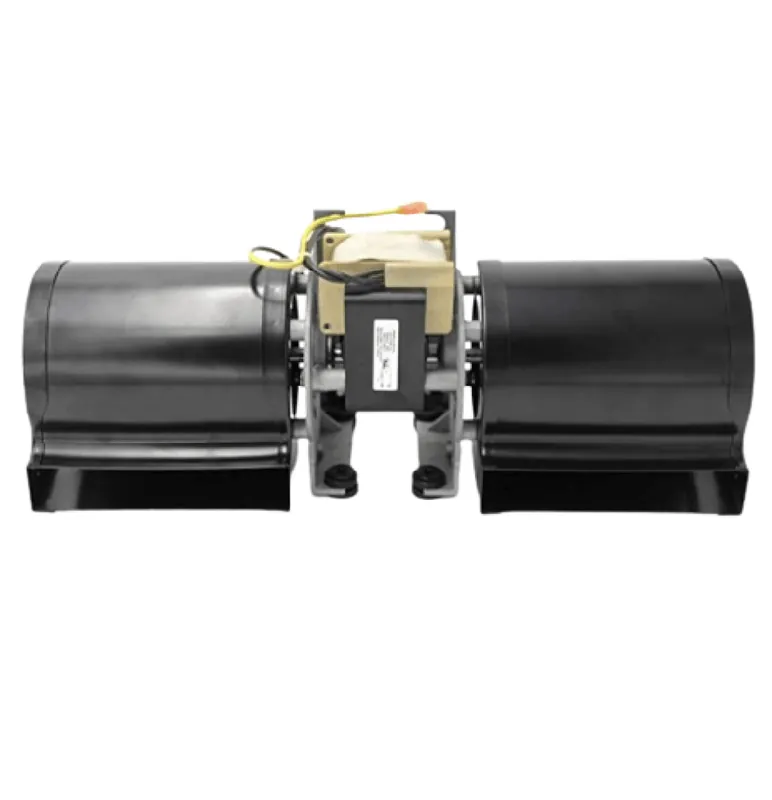 Monessen GFK160VF 160 CFM Forced Air Blower