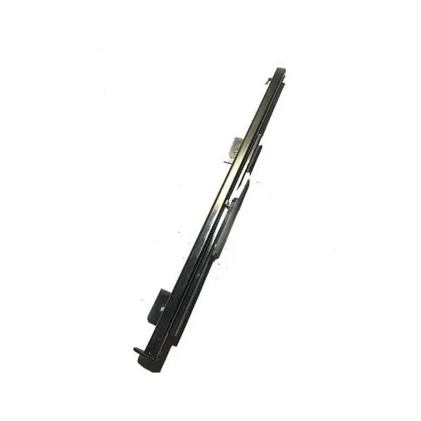 Whirlpool 2302956 Slide-Crisper, Left, Sxs REPLACEMENT MPN