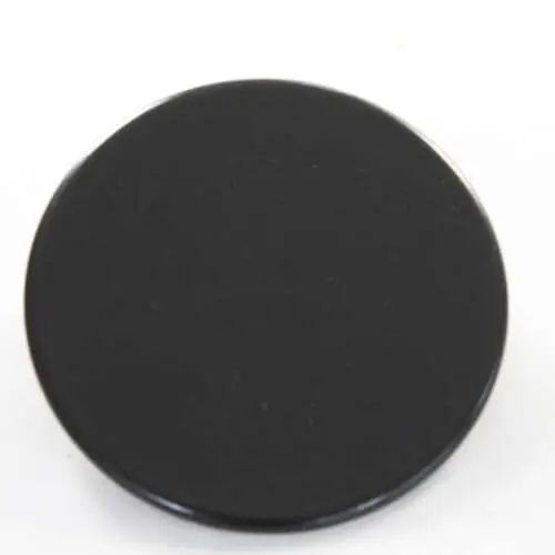 Lg MBL61909004 Range/Stove Surface Burner Cap