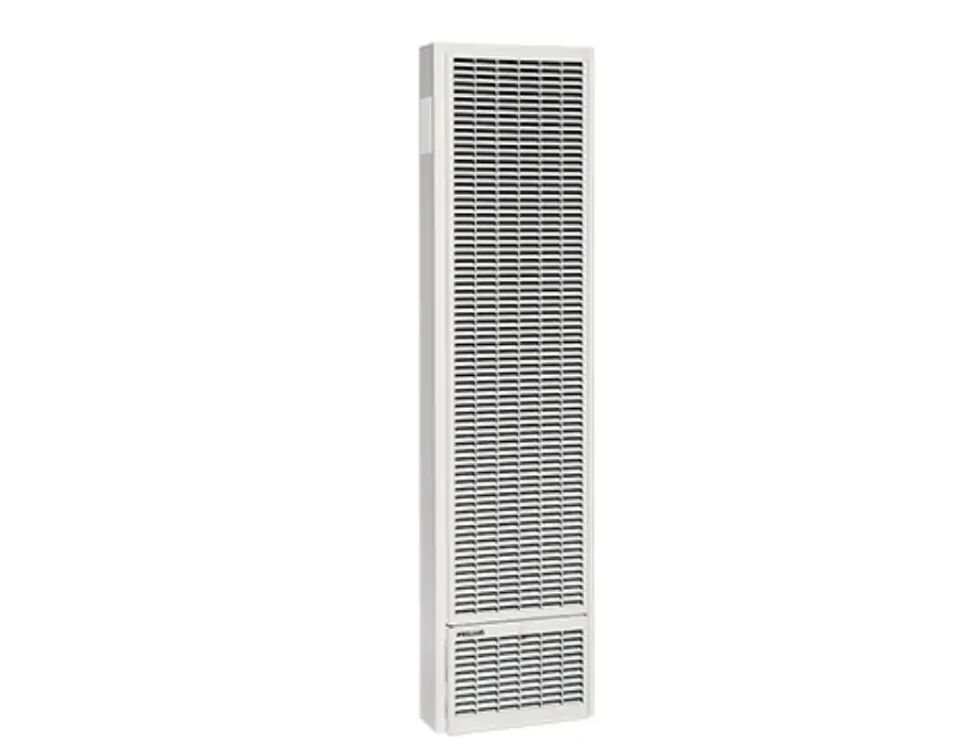 Williams Furnace AC2030TNA Carmel™ Top Vent Gas Wall Heater 20000 - 30000 BTU