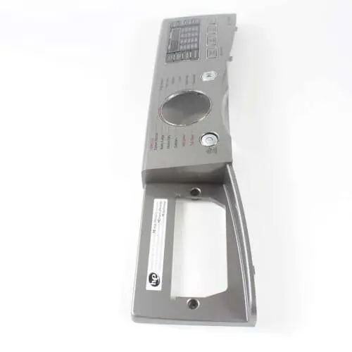 Lg AGL74115130 Control Panel Assembly AGL74115130