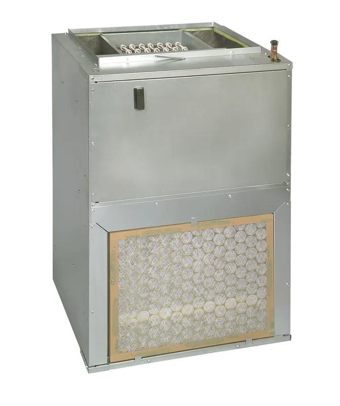 Goodman AWUF370516 Air Handler with 5 kW Heat (3 Ton)