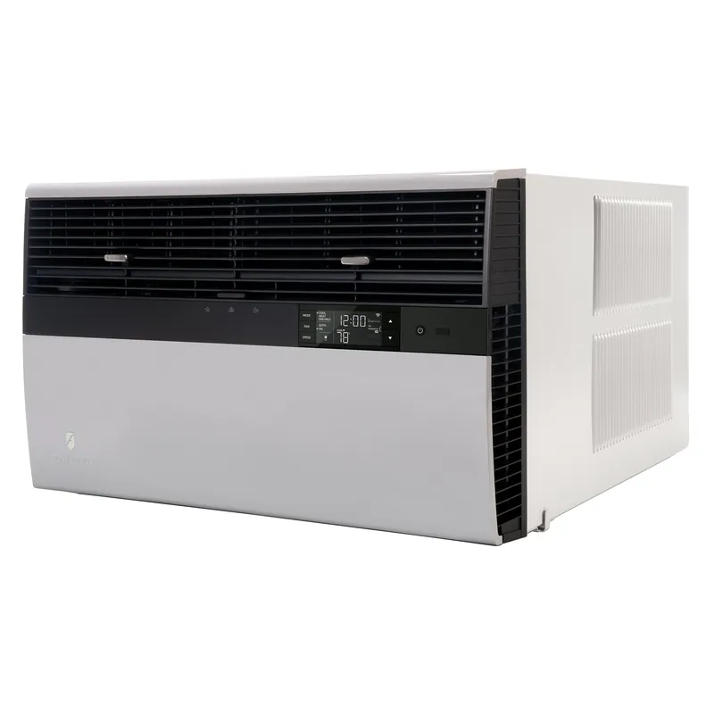 Friedrich KCVL28B30A Kuhl Series Cooling Only Smart Window Air Conditioner - Inverter Technology - 230V