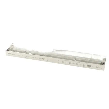 Lg AGM75469926 Parts Assembly