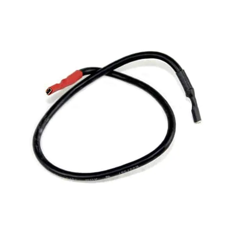 Modern Home Products GGERIW Electronic Ignitor Wire 12 inches