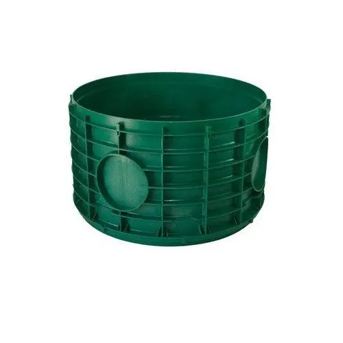 Tuf-Tite 20X12-RIS 20 inches x 12 inches Round Septic System Riser
