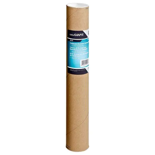 Little Giant 554704 RNC-220 Replacement Media for NC-2-220H and NC-2-220V Condensate Neutralizer 220000