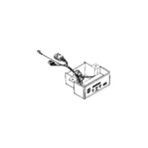 Whirlpool W11579404 contrl-box replacement W11442541