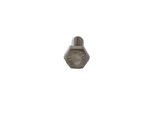 Napoleon Hearth W570-0135 Shoulder Screw (x4)