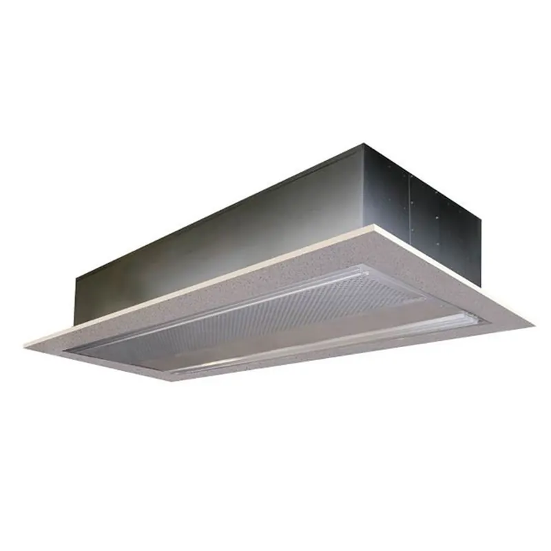 Mars PH1242-1UA-PW Phantom 12 42 inch 1 HP