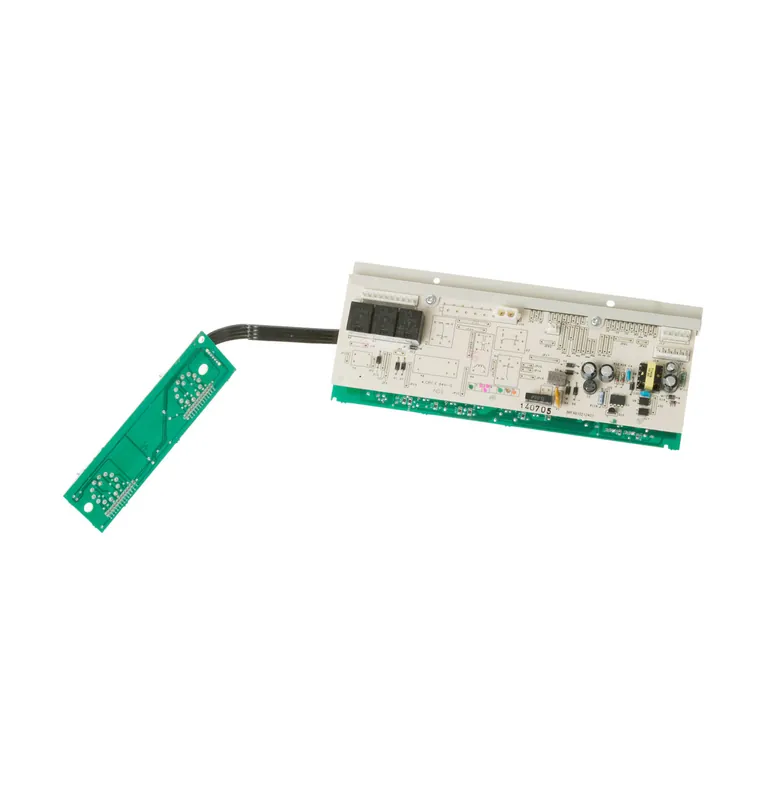 General Electric WH12X10405 Board Asm Mounted replacement WH12X10331