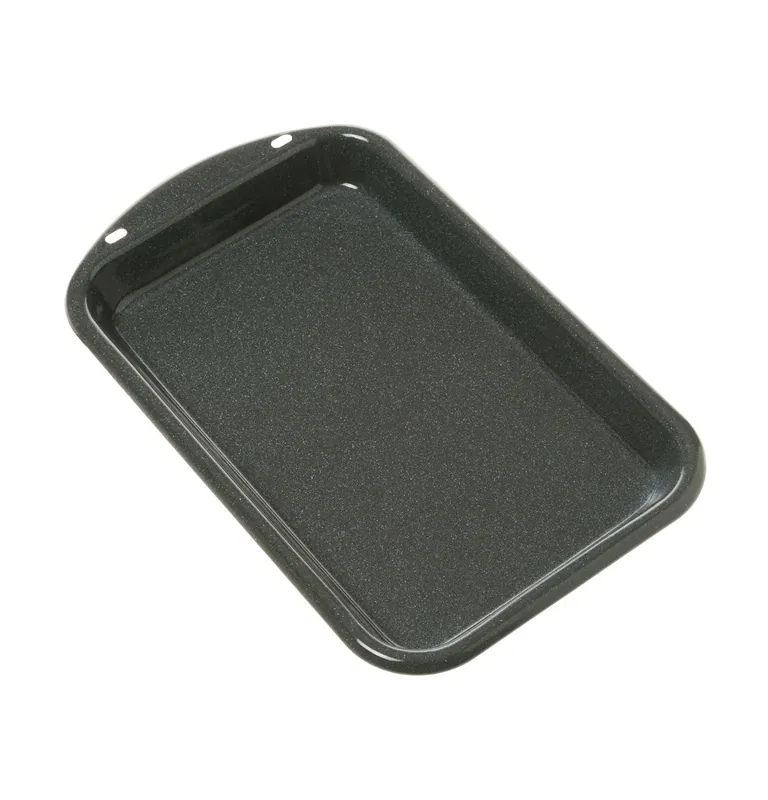 General Electric WB48K10015 Pan Broil