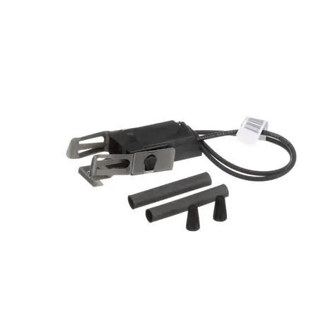 General Electric WB17X5113-25PK Oven Cooktop Burner Receptacle Kit