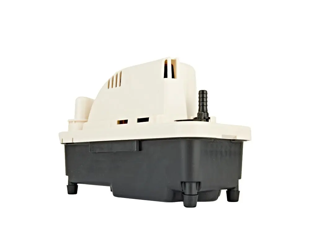 Little Giant 554630 VCMA-20ULS-PRO Condensate Pump 115V