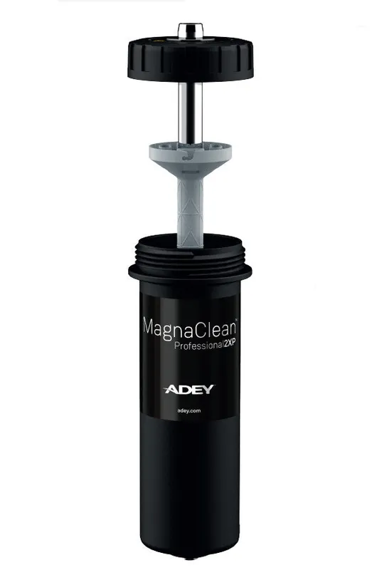 Adey FL10302990 MagnaClean Professional 2 XP 1 inches 1-1/4 inches