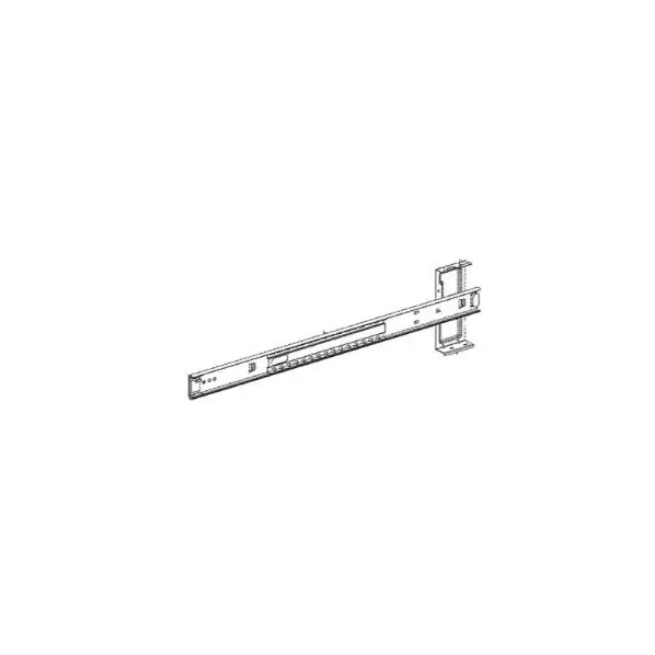 Lg MHS62022301 Slider REPLACEMENT MHS62022302