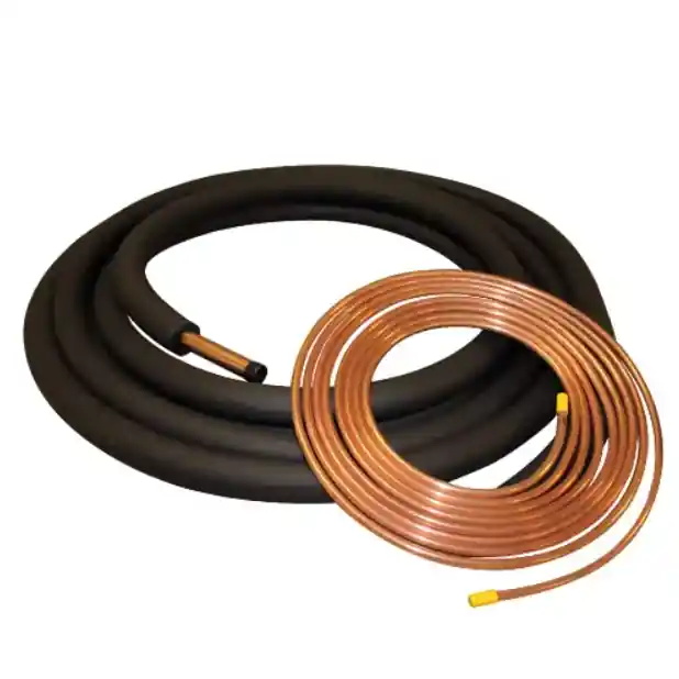 Goodman LS38783830 Line Set 3/8X7/8X3/8 30 feet