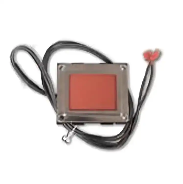 White Mountain LK9 Lighting Kit 120V