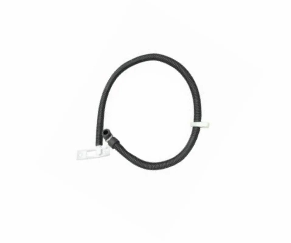 Whirlpool WPW10461189 Hose Asm - Spout Wis