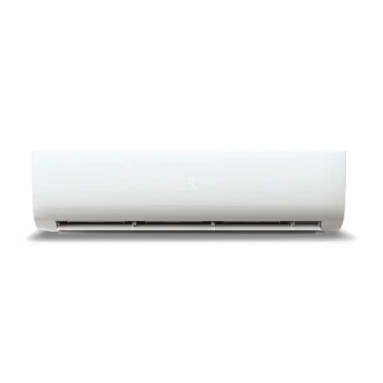 Friedrich FAHSW36A3D Floating Air Indoor Wall Unit 36000 BTU