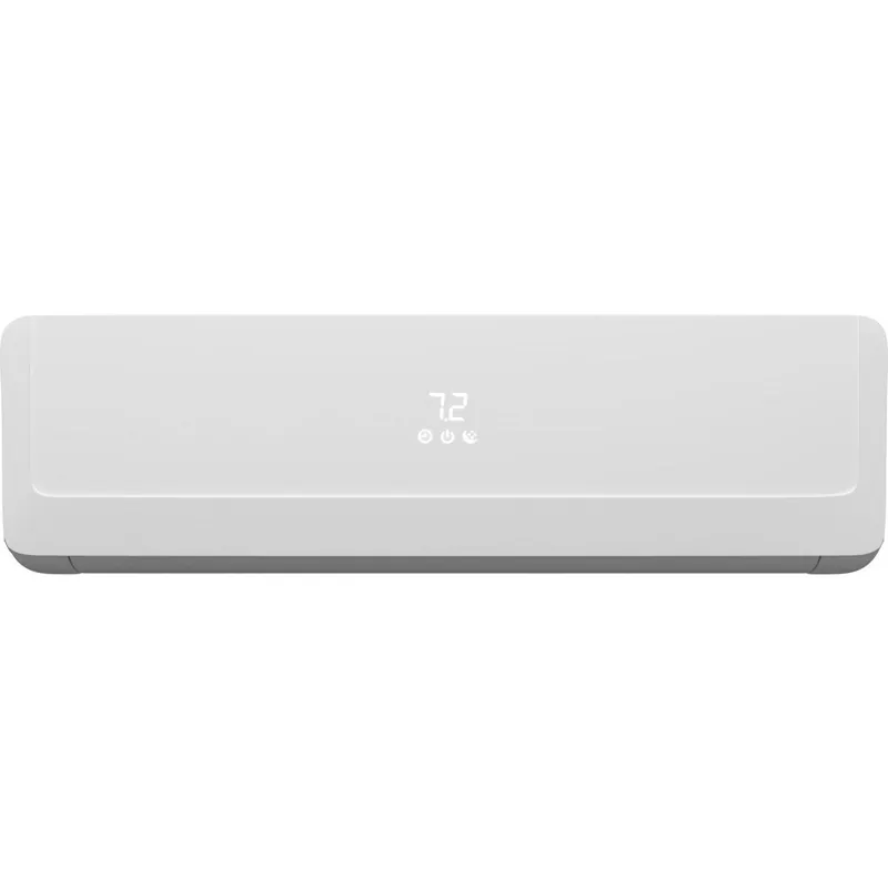 Friedrich FAHMW07A3D Floating Air Pro-X Multi-Zone Indoor Wall Unit - 7000 BTU