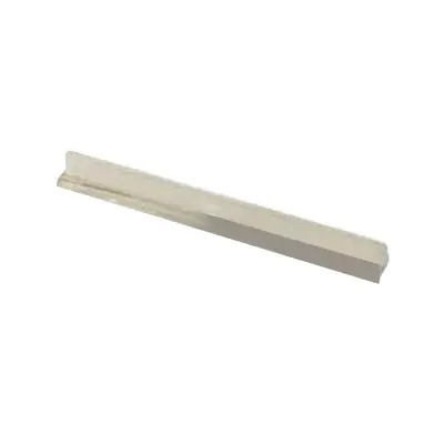 Whirlpool 66814-2 slide rail - meat drawer