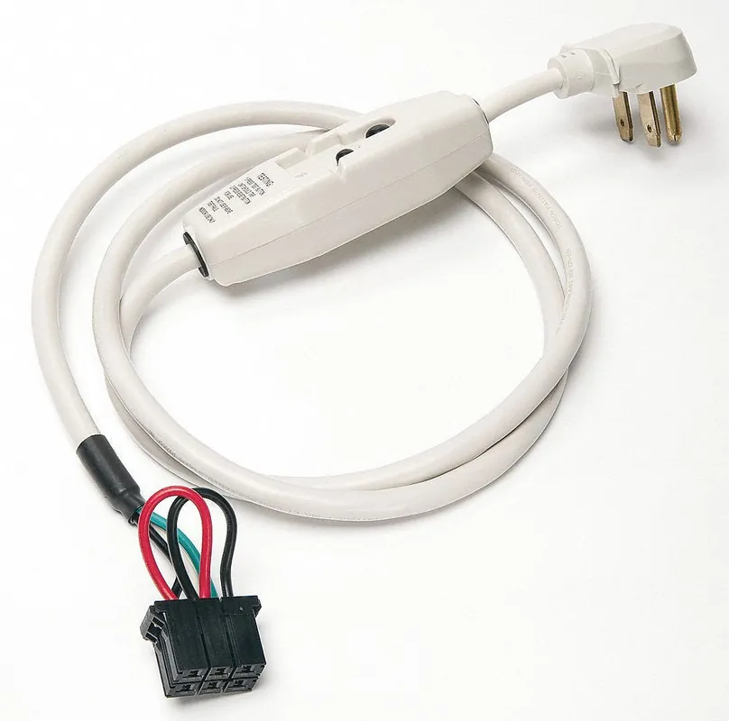 Friedrich PXPC23030A ptac 30 amp cord