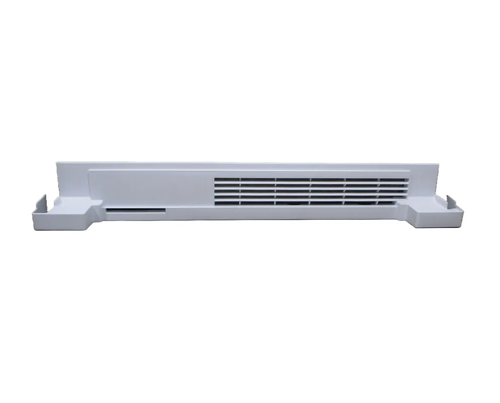 Whirlpool W11282563 Grille REPLACEMENT W10920728