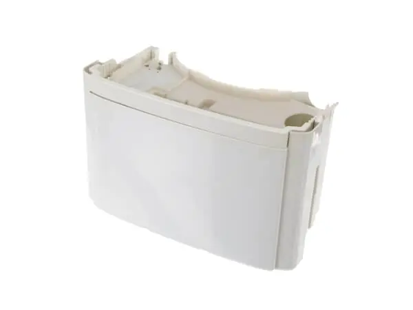 Lg 4839A10002G bucket tank assembly