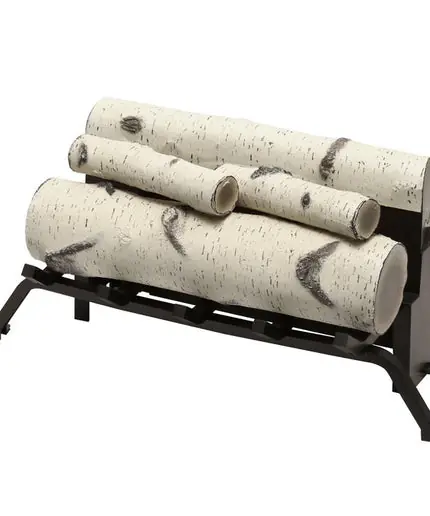 Dimplex RBFL42BR Fireplace (36 inches and 42 inches)