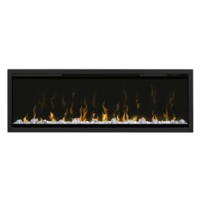 Dimplex X-XLFTRIM60 Fireplace 60 inches